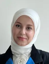 İzmit'e yeni hizmet müjdeleri kapıda mı?
