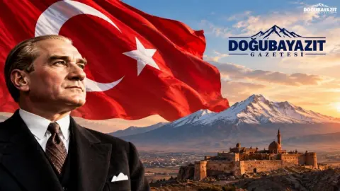 Cumhuriyet Bayramımız Kutlu Olsun