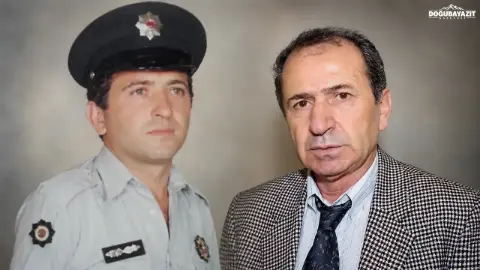 Eski bakan ve emniyet genel müdürü Ünal Erkan hayatını kaybetti