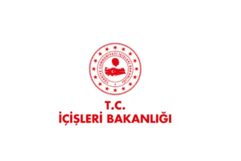 İçişleri Bakanlığı: Siber suç operasyonlarında 275 şüpheli yakalandı