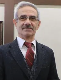 Filenin Sultanları galip