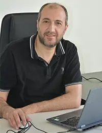 Kovancılar’da Fair-Play Rüzgârı