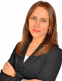 Elazığ’da Bu Yolu Kullananlar Dikkat! Çukurlar Sürücülerin Cebini Yakıyor