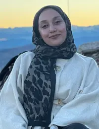 Elazığ’da Öğrencilere Tarih Ve Arkeoloji Yolculuğu