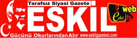 Kökez Köyü Kapalı Halı Sahası Törenle Açıldı