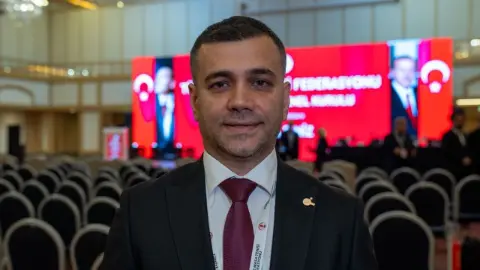 Masa tenisinde hedef olimpiyat kotası ve uluslararası başarıları artırmak