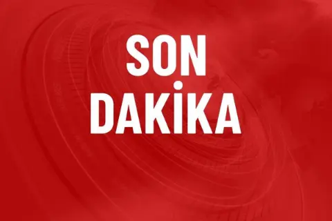 Türkiye Sigorta Genel Müdür Yardımcısı Gürol Sami Özer gözaltına alındı
