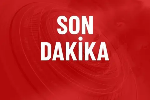 Eski AK Parti milletvekili Ertan Aydın hakkında yakalama kararı çıkarıldı
