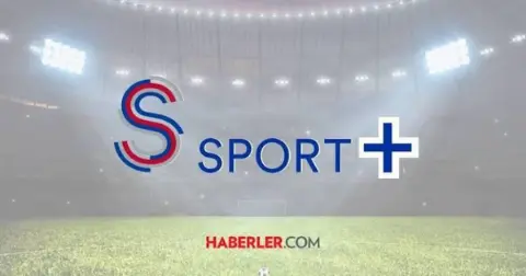 S Sport Plus CANLI nereden izlenir? (REAL MADRID BARCELONA) S Sport HD kesintisiz donmadan canlı nasıl izlenir?