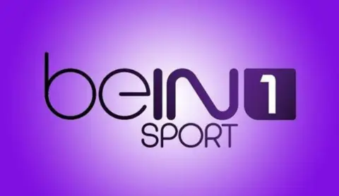 beIN Sports 1 CANLI izle! Ç. Rizespor Trabzonspor full HD donmadan beIN Sports 1 kesintisiz nasıl izlenir?