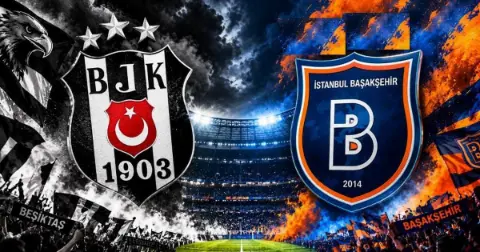 Ç. Rizespor Trabzonspor CANLI izle! Ç. Rizespor Trabzonspor full HD donmadan kesintisiz nasıl izlenir?