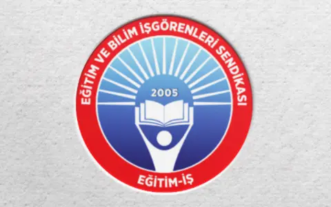 Asu Kaya, tutuklanan iki üniversite öğrencisi için Bakan Tekin'e tepki gösterdi