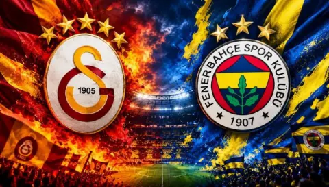 Ç. Rizespor Trabzonspor CANLI izle! Ç. Rizespor Trabzonspor full HD donmadan kesintisiz nasıl izlenir?