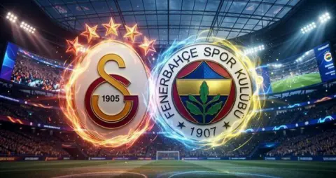 Ç. Rizespor Trabzonspor maçı hangi kanalda, Trabzonspor maçını hangi kanal veriyor, Ç. Rizespor Trabzonspor maçı şifresiz mi?