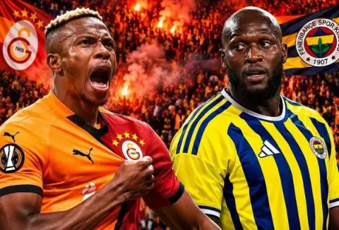 Ç. Rizespor Trabzonspor MAÇ ÖZETİ ve golleri nereden, nasıl izlenir?