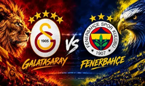 Ç. Rizespor Trabzonspor maçı hangi kanalda, Trabzonspor maçını hangi kanal veriyor, Ç. Rizespor Trabzonspor maçı şifresiz mi?