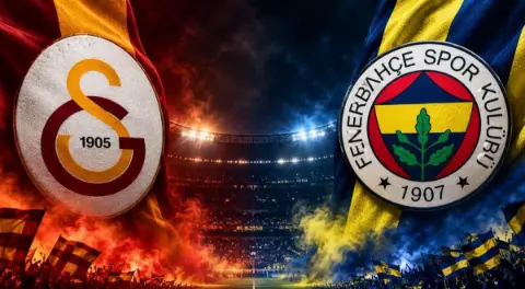 Ç. Rizespor Trabzonspor maçı nerede, hangi statta oynanıyor?