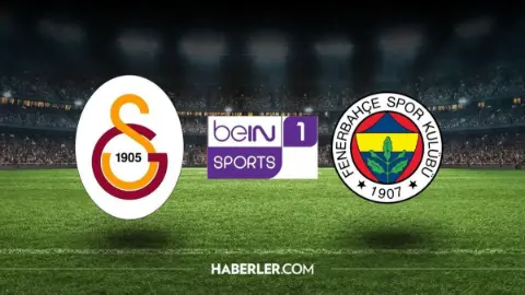 beIN Connect tek maç satın alma var mı? GS FB derbisi tek maç satın alma: TOD TV ve Digiturk İzle-Öde nasıl yapılır?