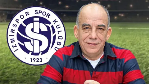 26 yaşında hayatını kaybetti