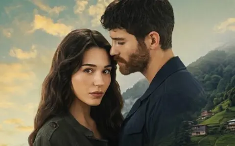 Uzak Şehir 70. bölüm full HD tek parça nereden izlenir, Uzak Şehir CANLI izleme linki var mı?