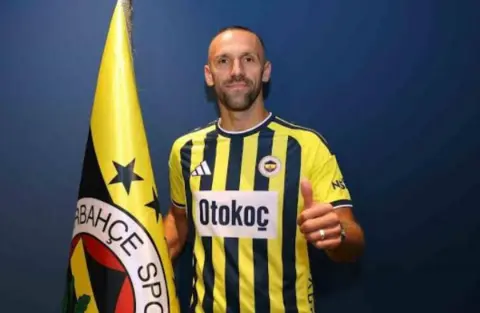 Galatasaray Fenerbahçe maçında kimler eksik, sakat, cezalı?