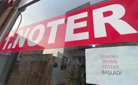 28 Ekim Çarşamba yarın sağlık ocakları açık mı, kapalı mı?