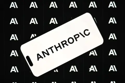 Anthropic halka arz başvurusunda yapay zekanın varoluşsal riskine dair uyarı yaptı
