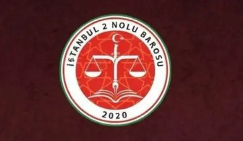 İstanbul 2 Nolu Barosu Kanadoğlu soruşturmasında eleştiri-tehdit ayrımını vurguladı
