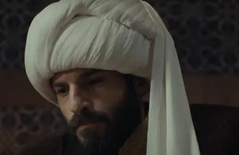 Anne Yarısı CANLI izle! Anne Yarısı son bölüm 6. bölüm full HD izleme linki var mı?