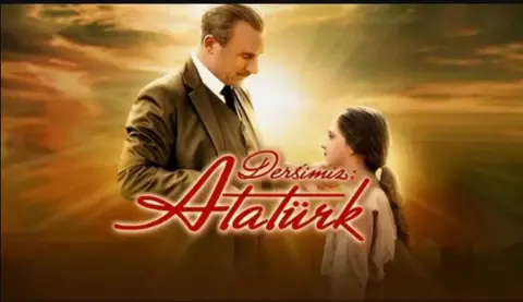 Ambulans filmi nerede çekildi, ne zaman çekildi? Ambulans filmi oyuncuları kim, konusu ne?