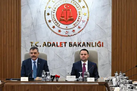 DOLUNAY Projesi ile siber dolandırıcılıkla mücadelede yeni adım