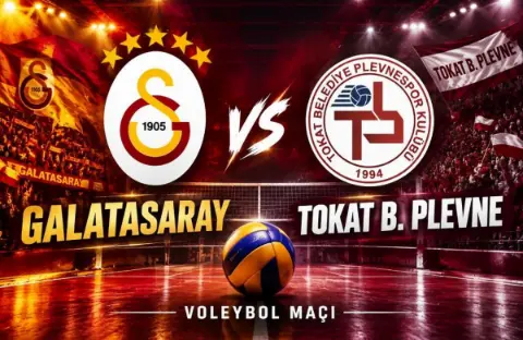 Sakaryaspor Bursa Yıldırımspor CANLI İZLE: Sakaryaspor Bursa Yıldırımspor maçı hangi kanalda, CANLI nereden izlenir?