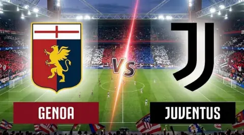 Bournemouth Aston Villa maçı hangi kanalda, Bournemouth Aston Villa maçı nereden CANLI izlenir?