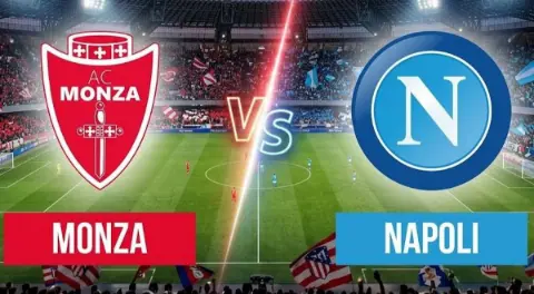 Bournemouth Aston Villa maçı hangi kanalda, Bournemouth Aston Villa maçı nereden CANLI izlenir?