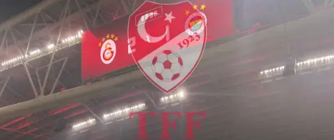 Galatasaray-Fenerbahçe derbisinin PFDK sevkleri açıklandı