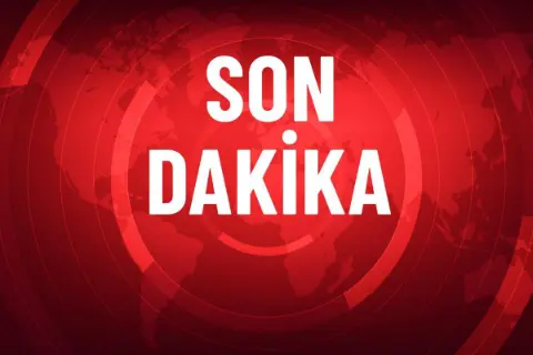 Cumhurbaşkanı Erdoğan ve devlet erkanı Anıtkabir'de