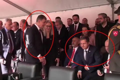 Konya'da Cumhuriyet Bayramı çeşitli etkinliklerle kutlandı