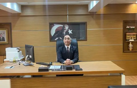 Manisa ve İzmir’de 15 projeye 228 milyon TL’lik destek
