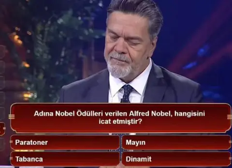 1. Dünya Savaşı’nda İttifak Devletleri arasından çekilen ilk devlet hangisidir?