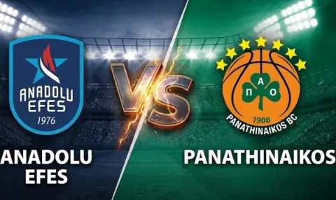 Le Havre PSG maçı hangi kanalda, Le Havre PSG maçı nereden CANLI izlenir?