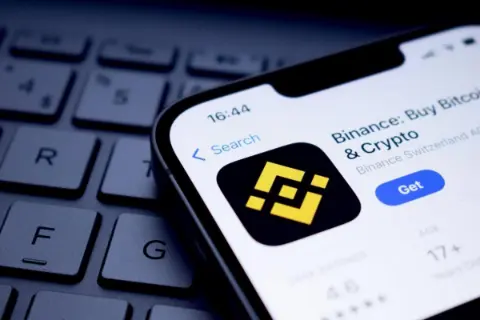 Binance saldırı sonrası planını açıkladı