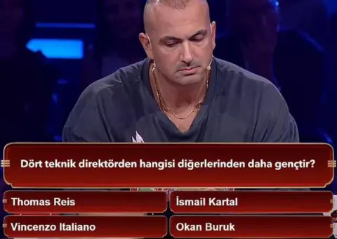 “Ukala” kelimesinin, kökeninin anlamı nedir?