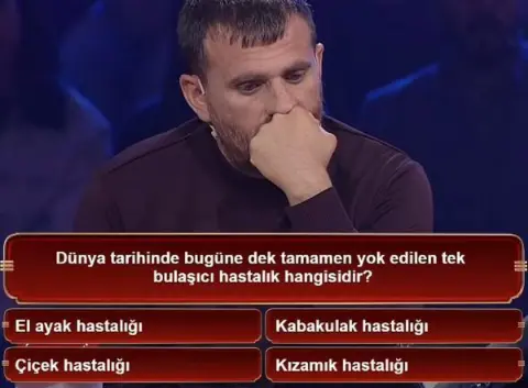 “Ukala” kelimesinin, kökeninin anlamı nedir?