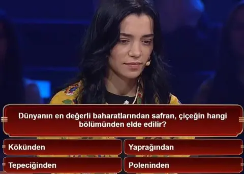 “Ukala” kelimesinin, kökeninin anlamı nedir?