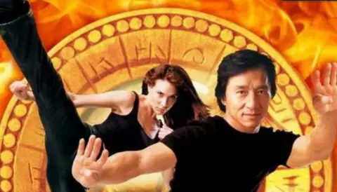 Ip Man: Kung Fu Ustası filmi nerede çekildi, ne zaman çekildi? Ip Man: Kung Fu Ustası oyuncuları kim, konusu ne?