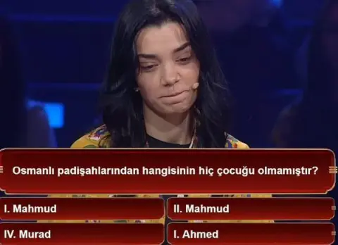 “Ukala” kelimesinin, kökeninin anlamı nedir?