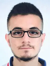 Özgür Özel’den Denizli’de Adalet Eleştirisi: Çifte Standarda Son
