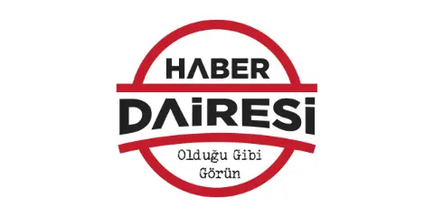 Arazi kavgasında kanlı hesaplaşma! Amca yeğenini vurdu