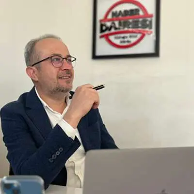 Konya’da süt tankeri ile TIR çarpıştı! Ahmet İbican öldü, bir kişi yaralandı
