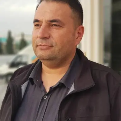 Konya’dan ilçeye uyuşturucu götürürken yakalandılar